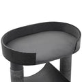 Paws & Claws CATSBY ASCOT CAT TREE - CHARCOAL - Brilliant Co