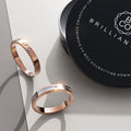 boxed-the-ethereal-2-pc-rings-in-rose-gold-1