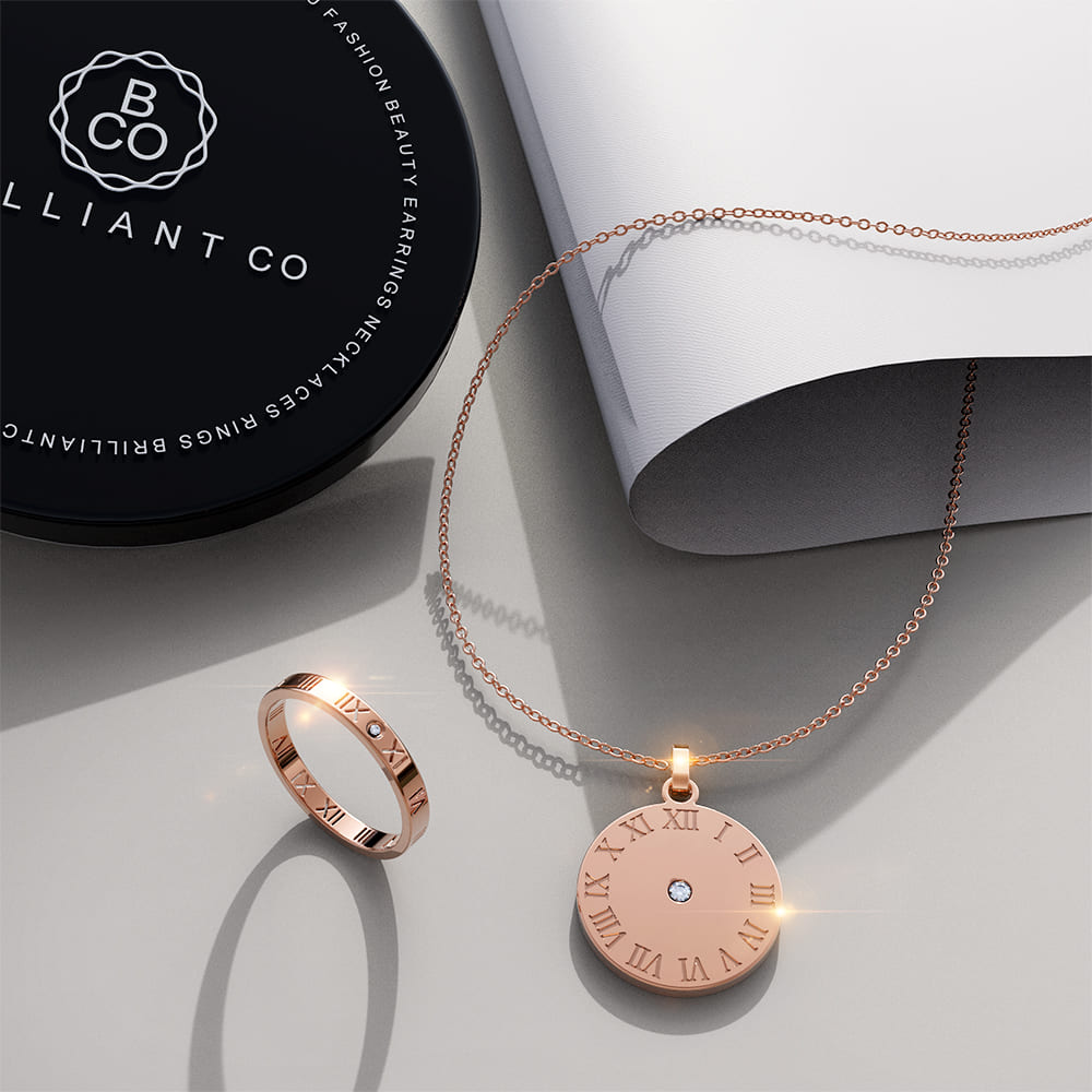 boxed-classy-chic-necklace-and-ring-set-in-rose-gold-1
