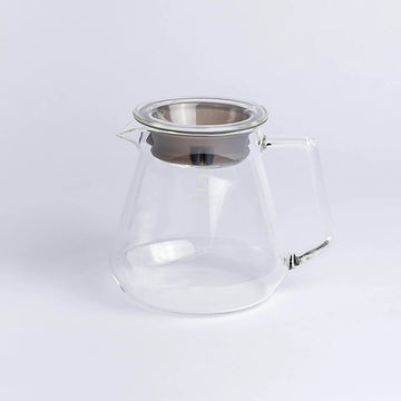 Timemore Coffee Server 600ml