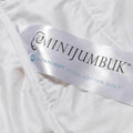 MiniJumbuk Ultralight Quilt - Single - Brilliant Co