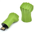 OFFICIAL MARVEL The Avengers THE HULK USB 8GB AUSTRALIAN SELLER!