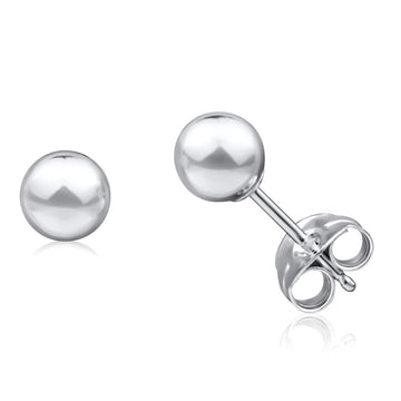 solid-925-sterling-silver-silver-ball-studs-5mm-1
