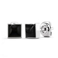 solid-sterling-silver-925-bezel-square-onyx-studs-3