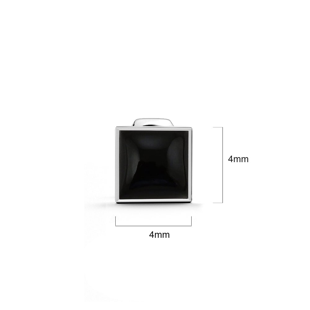 solid-sterling-silver-925-bezel-square-onyx-studs-4