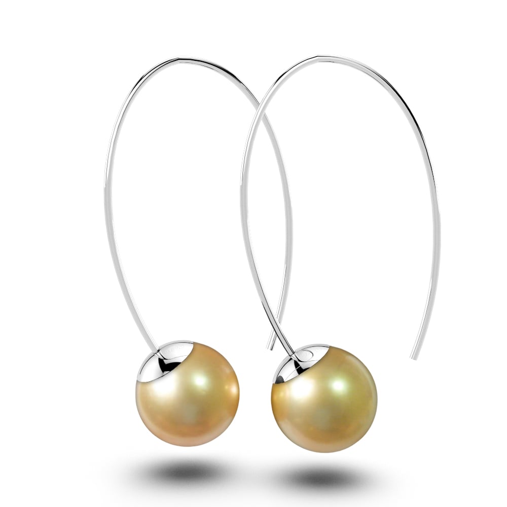 solid-925-sterling-silver-round-champagne-imitation-pearl-dangle-earrings-2