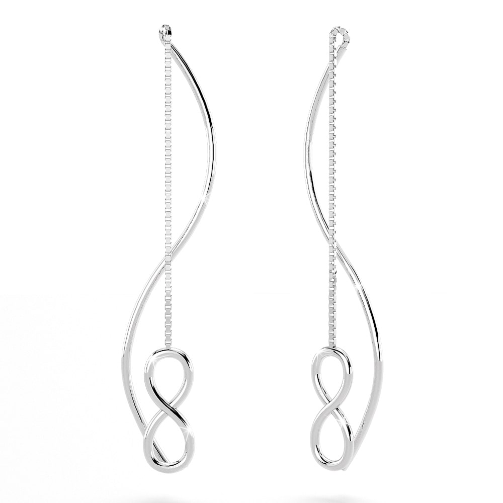 solid-sterling-silver-925-infinity-dangle-earrings-3
