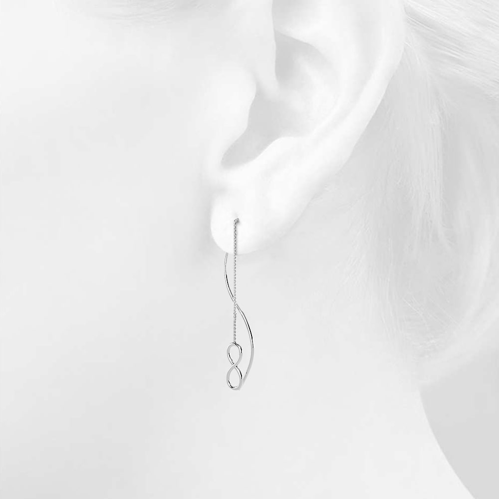 solid-sterling-silver-925-infinity-dangle-earrings-2