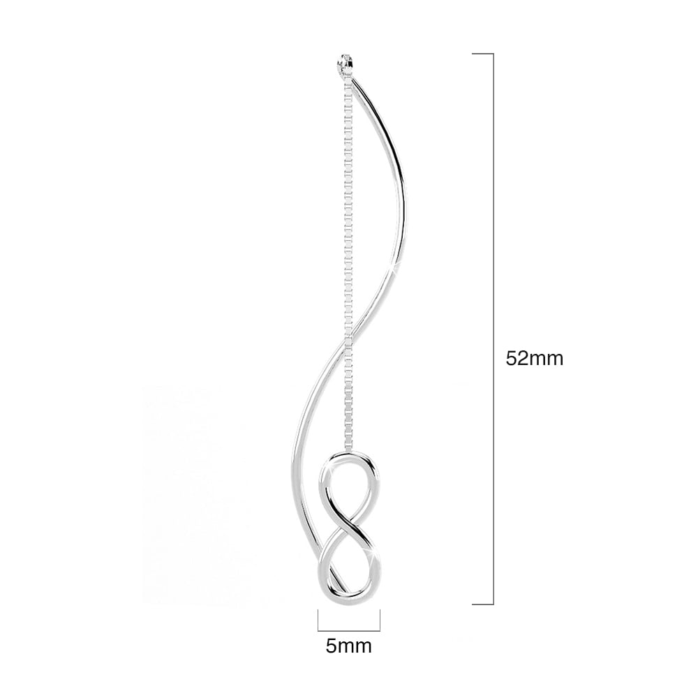 solid-sterling-silver-925-infinity-dangle-earrings-4