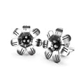 solid-sterling-silver-925-flora-stud-earrings-10mm-3