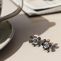 solid-sterling-silver-925-flora-stud-earrings-10mm-1