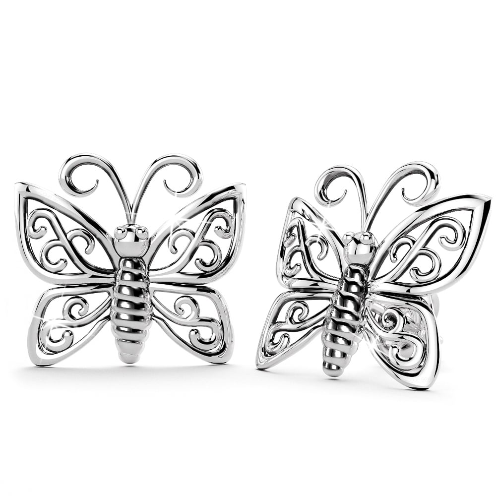 solid-sterling-silver-925-butterfly-stud-earrings-3