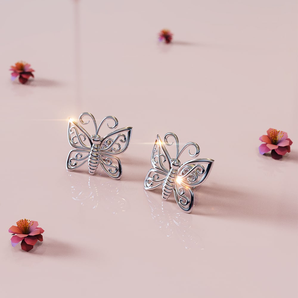 solid-sterling-silver-925-butterfly-stud-earrings-1