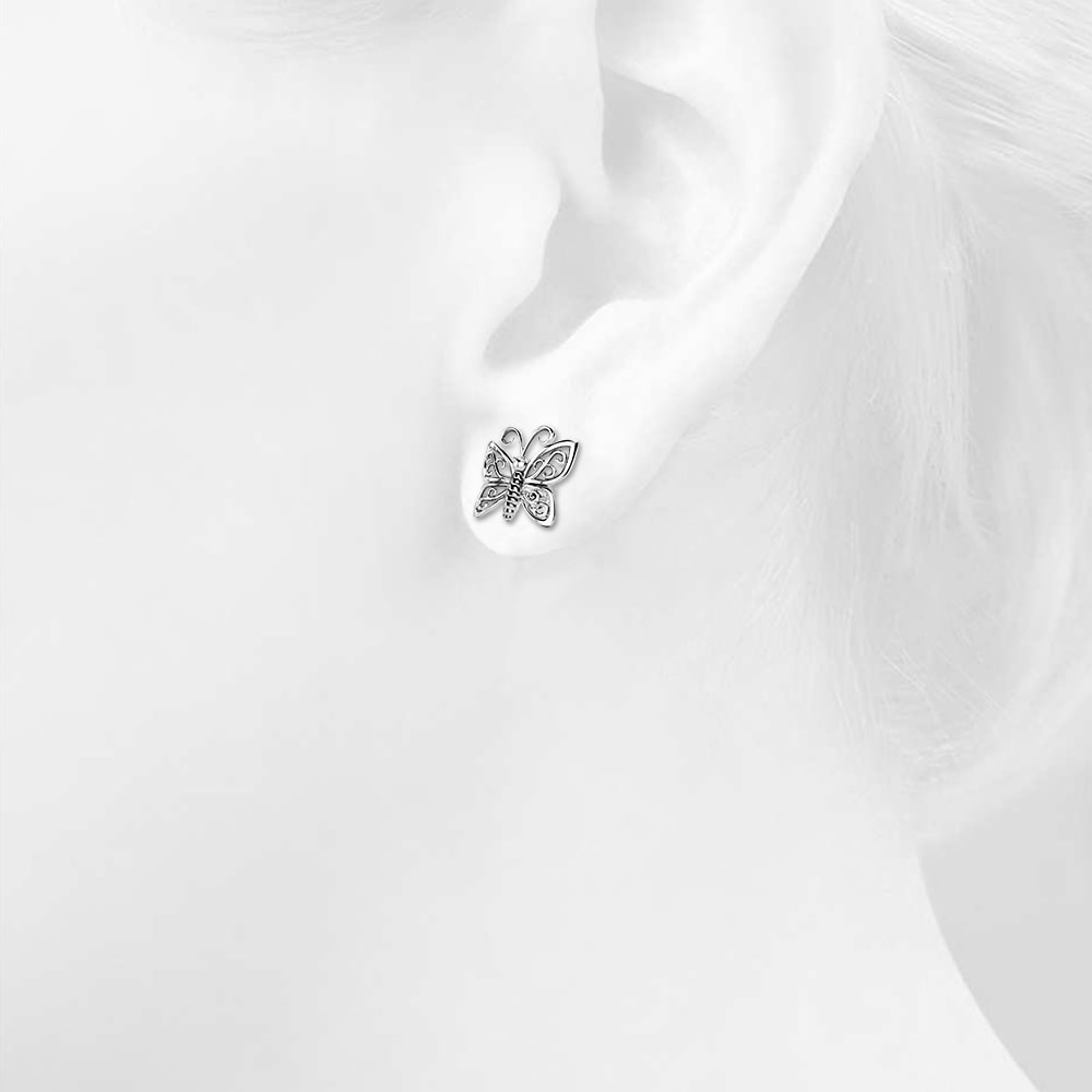 solid-sterling-silver-925-butterfly-stud-earrings-2