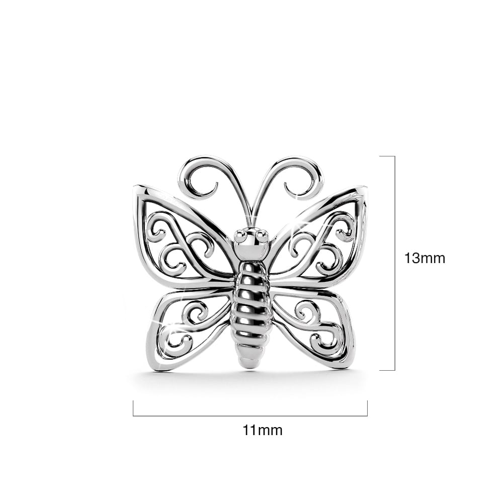 solid-sterling-silver-925-butterfly-stud-earrings-4