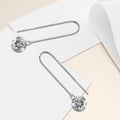 sterling-silver-clear-drop-threader-earrings-2
