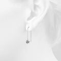 sterling-silver-clear-drop-threader-earrings-3