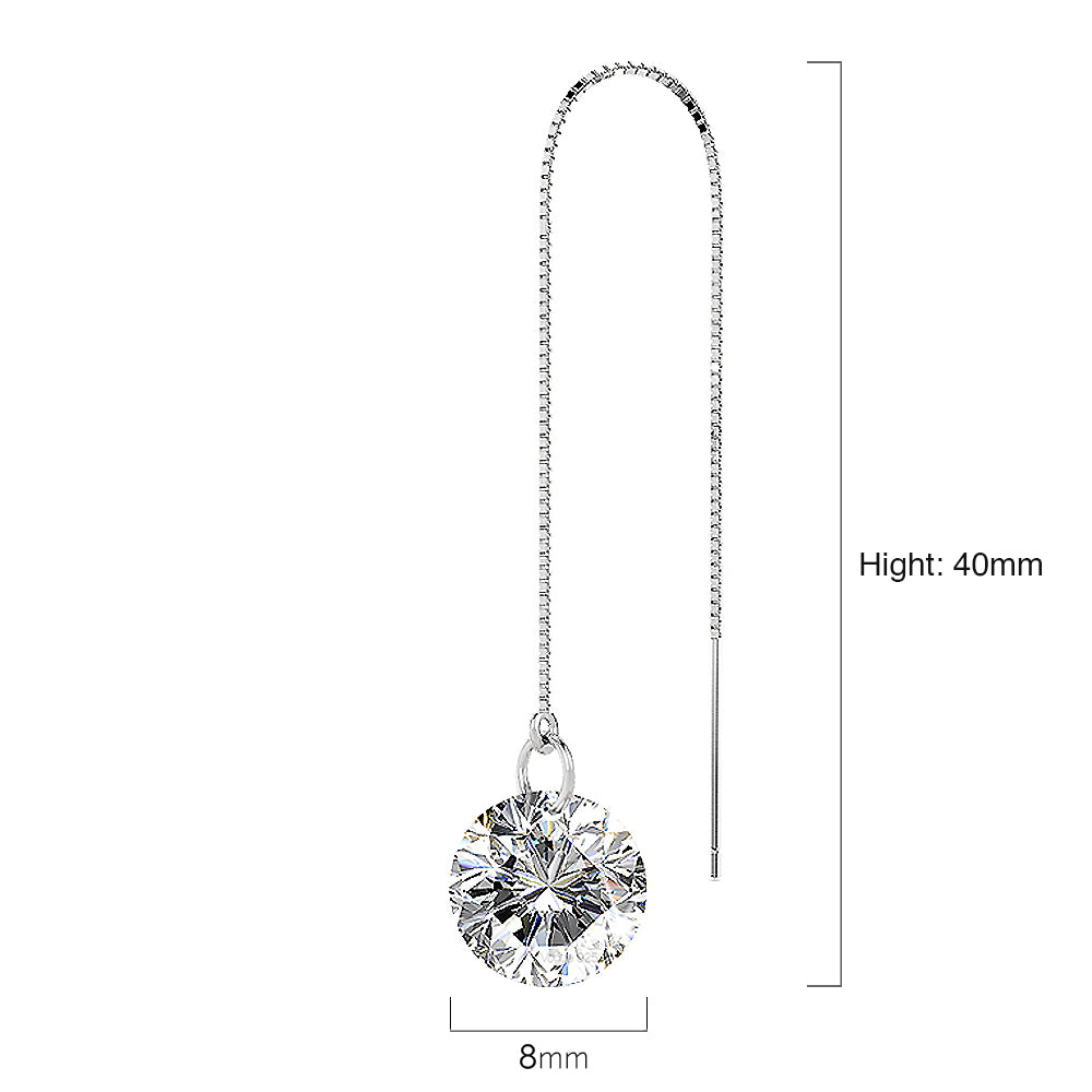 sterling-silver-clear-drop-threader-earrings-5