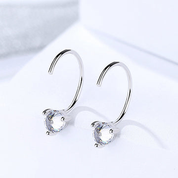 sterling-silver-925-reverse-simulated-diamond-earrings-1