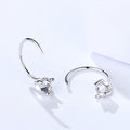 sterling-silver-925-reverse-simulated-diamond-earrings-2