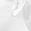sterling-silver-925-reverse-simulated-diamond-earrings-3