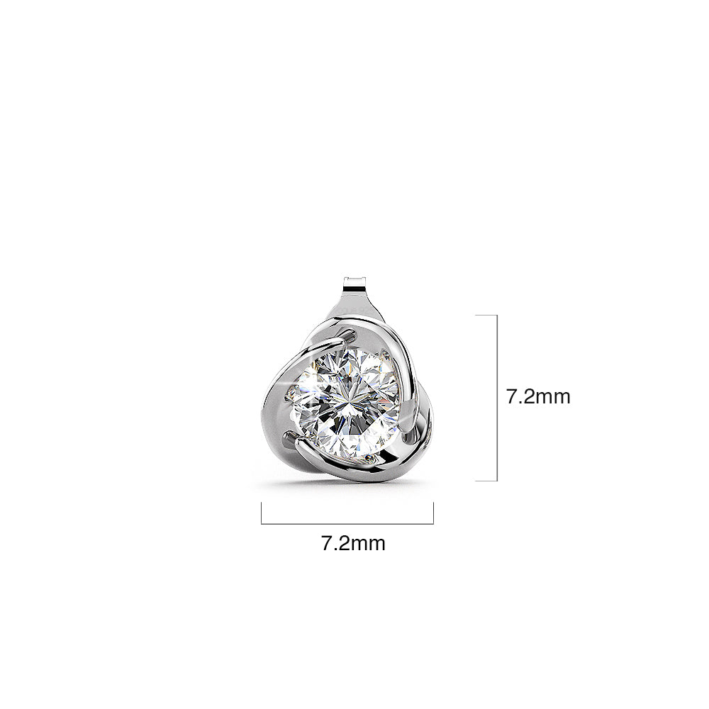 solid-925-sterling-silver-diamond-simulant-stud-earrings-4