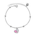 Qeela Charm Bracelet