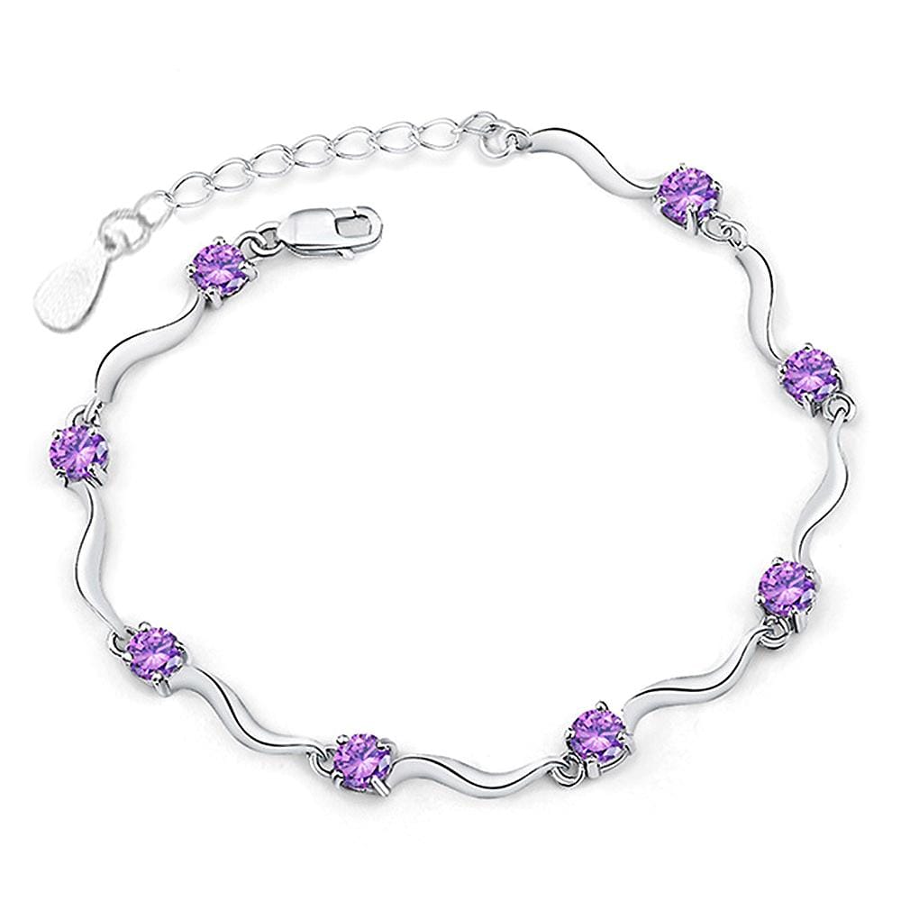Svetlana Bracelet