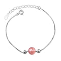 Atomic Candy Bracelet