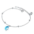 Osean Charm Bracelet