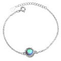 Kinrara Bracelet