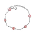 Ayana Candy Bracelet