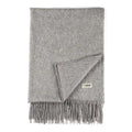 Ever UGG Premium Australian Wool Shawl #11492 - Brilliant Co