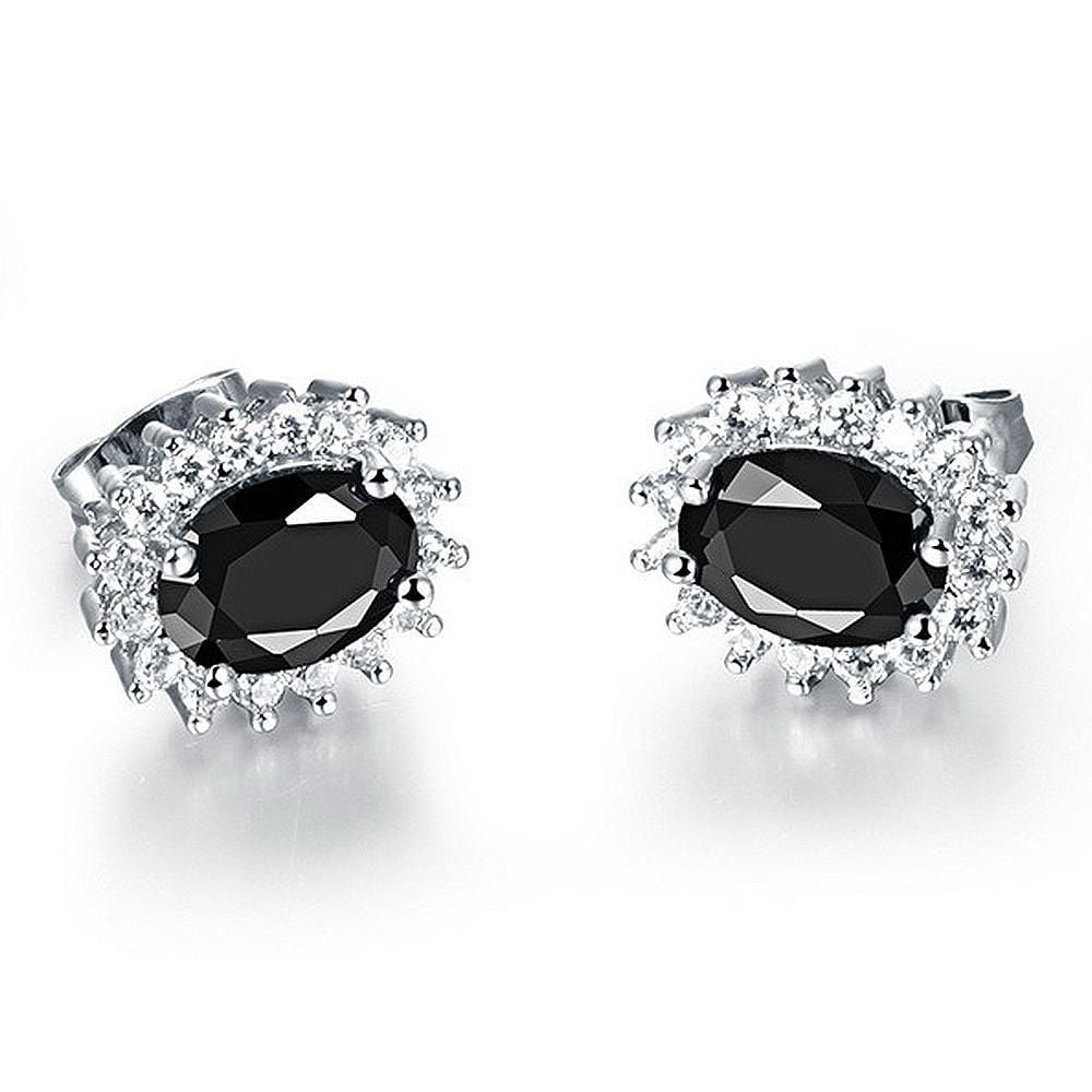 Bullion Gold Earrings Total Attraction Earrings