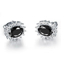 Bullion Gold Earrings Total Attraction Earrings