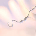 Together In Love Bracelet