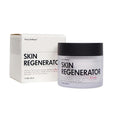 Forty Fathoms Skin Regenerator Cream+Eye Cream Gift Pack - Brilliant Co
