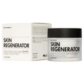 Forty Fathoms Skin Regenerator Renewal Cream 50ml - Brilliant Co