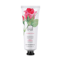 Blue Jacar Be Love - Moisturising Hand Cream Rose & Pomegranate 75ml - Brilliant Co