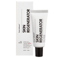 Forty Fathoms Skin Regenerator Cream+Eye Cream Gift Pack - Brilliant Co