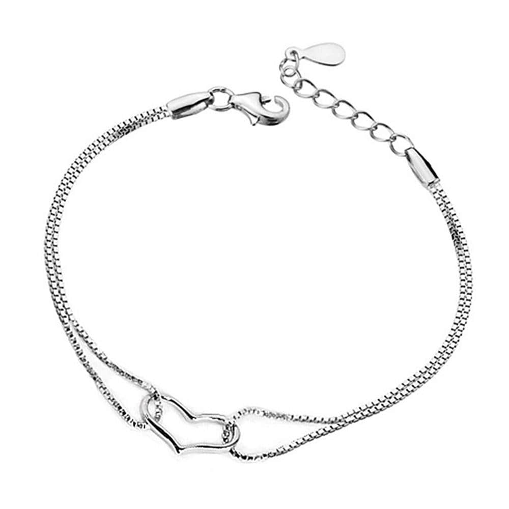 Versacerin Bracelet