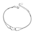 Versacerin Bracelet
