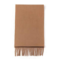 Ever UGG Pure Wool Scarf #21491 - Brilliant Co