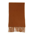 Ever UGG Pure Wool Scarf #21491 - Brilliant Co