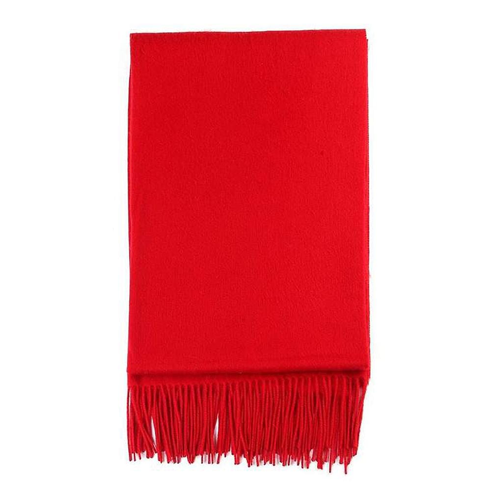 Ever UGG Pure Wool Scarf #21491 - Brilliant Co