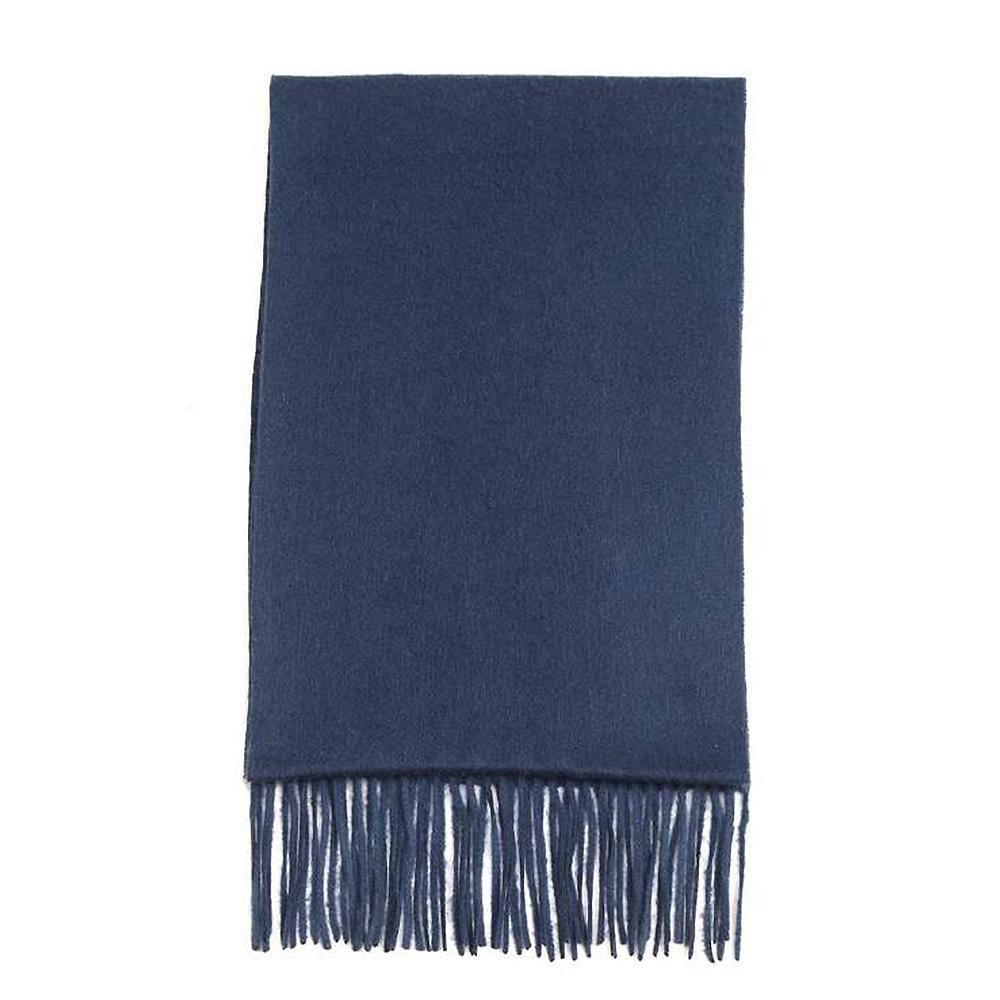 Ever UGG Pure Wool Scarf #21491 - Brilliant Co