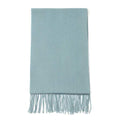 Ever UGG Pure Wool Scarf #21491 - Brilliant Co