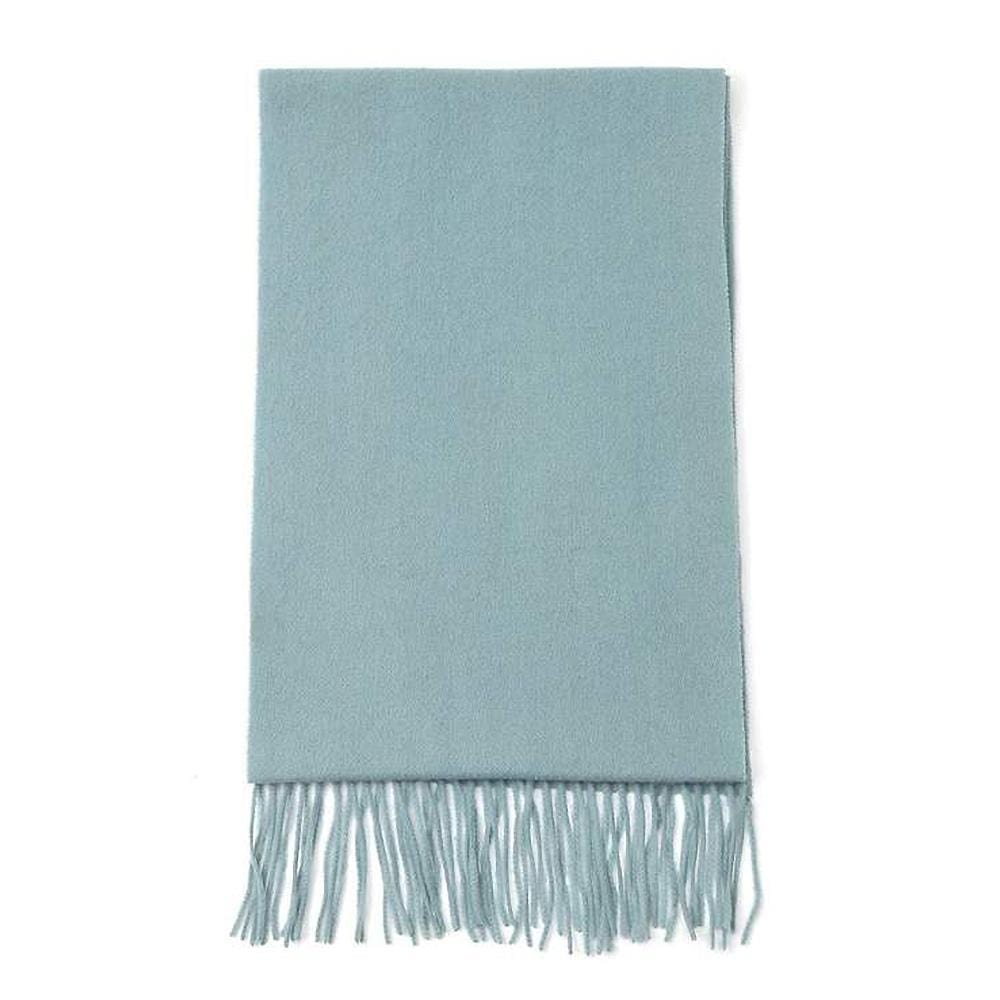 Ever UGG Pure Wool Scarf #21491 - Brilliant Co