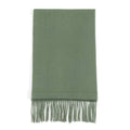 Ever UGG Pure Wool Scarf #21491 - Brilliant Co