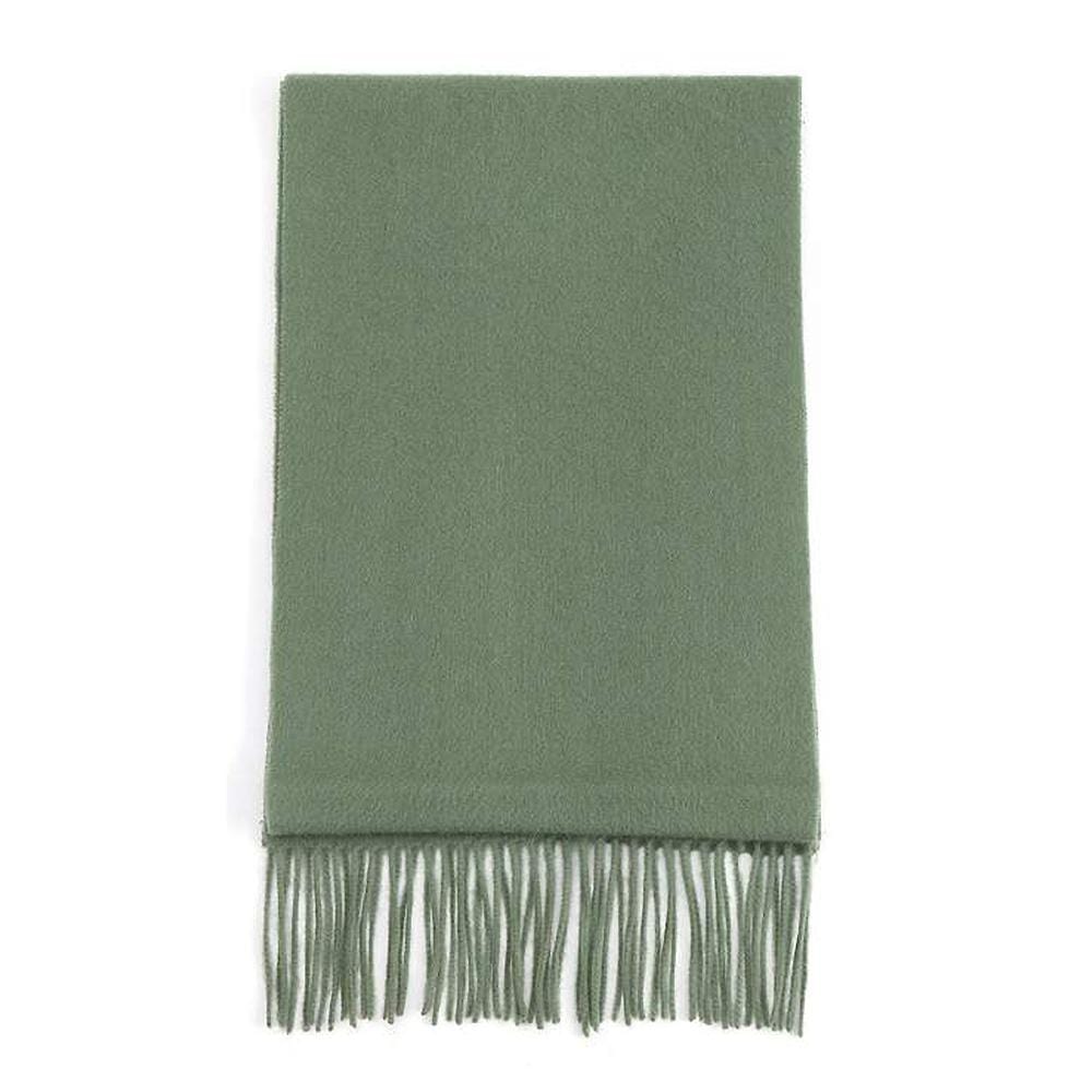 Ever UGG Pure Wool Scarf #21491 - Brilliant Co